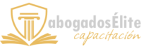 logo-abogados-elite-d-1x